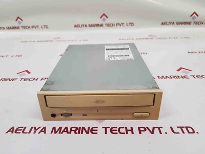 TEAC CD-540E-002-U CD-ROM DRIVE