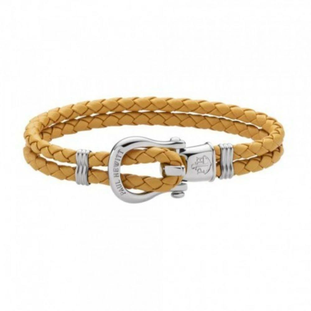 Bracelet paul hewitt sale