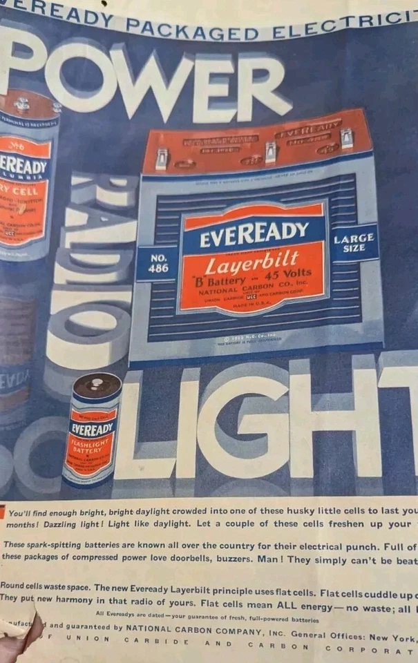 Country Gentleman Magazine March 1930 Canoe Frank Schoonover Art Vtg 1930s Ad Foto 4 de 4