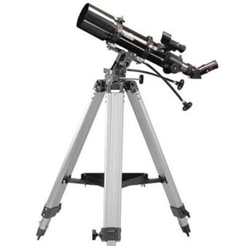 Telescopio refractor astronómico Sky-Watcher Mercury 705 + montaje AZ3 #10721 (Reino Unido) nuevo - Imagen 2 de 12