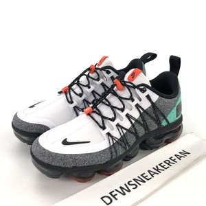 nike vapormax utility mujer 2018