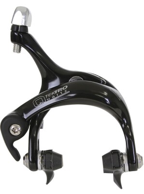 Tektro R720 Brake Caliper 39-49mm | eBay