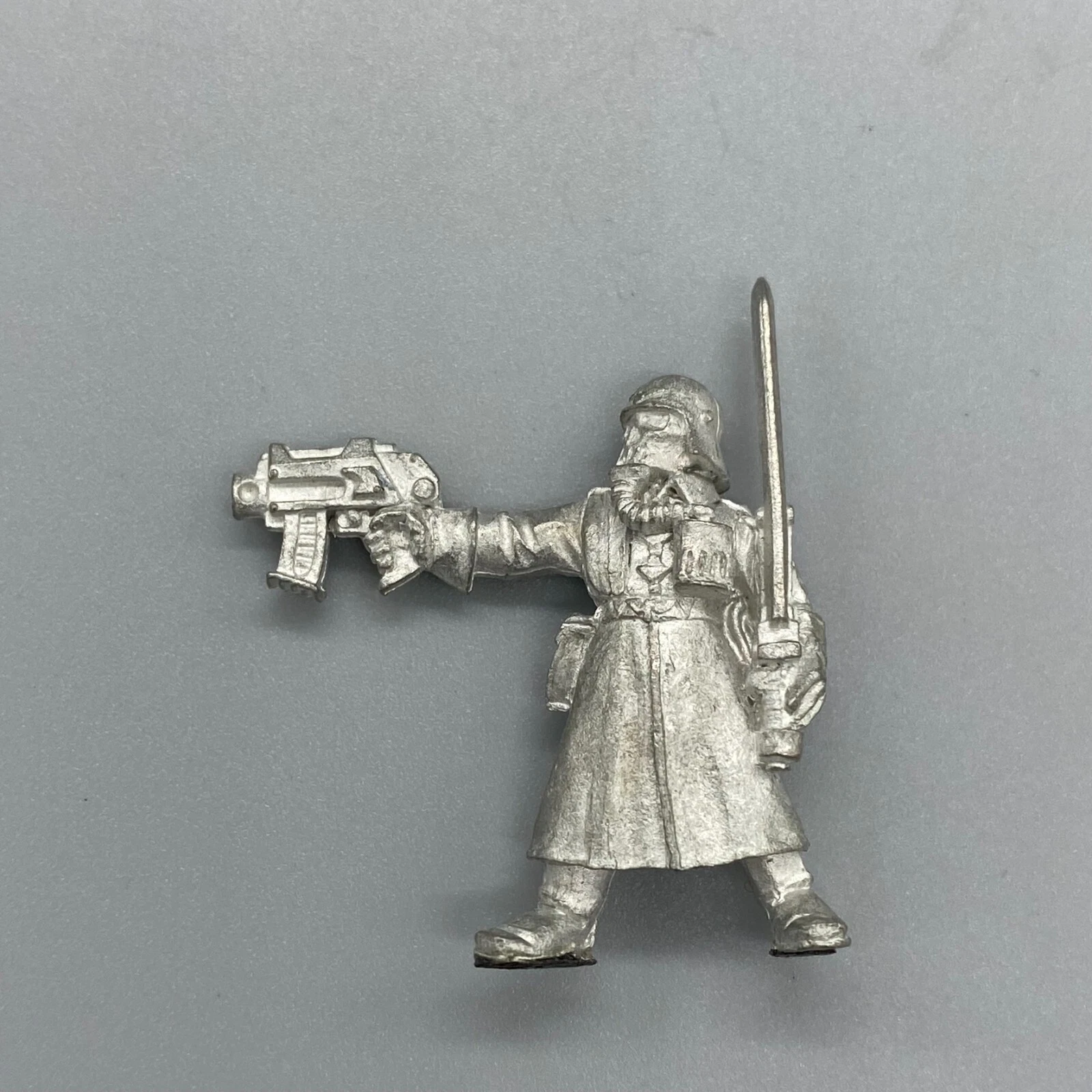 Picture 2 of 41