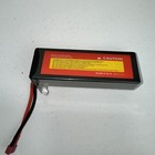 Picture 4 of 6