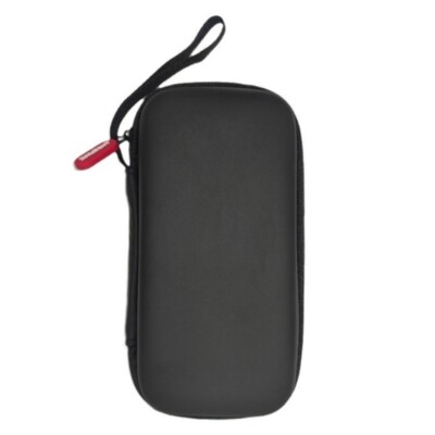 Portable Case For Retroid Pocket Mini Handheld Gaming Console Storage Bag Cover