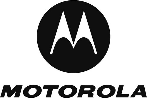 TWO BQ50 Battery Motorola V465 W175 W230a W375 W376 EM28 MB810 W233 EM330 EX122 - 第 2/2 張圖片