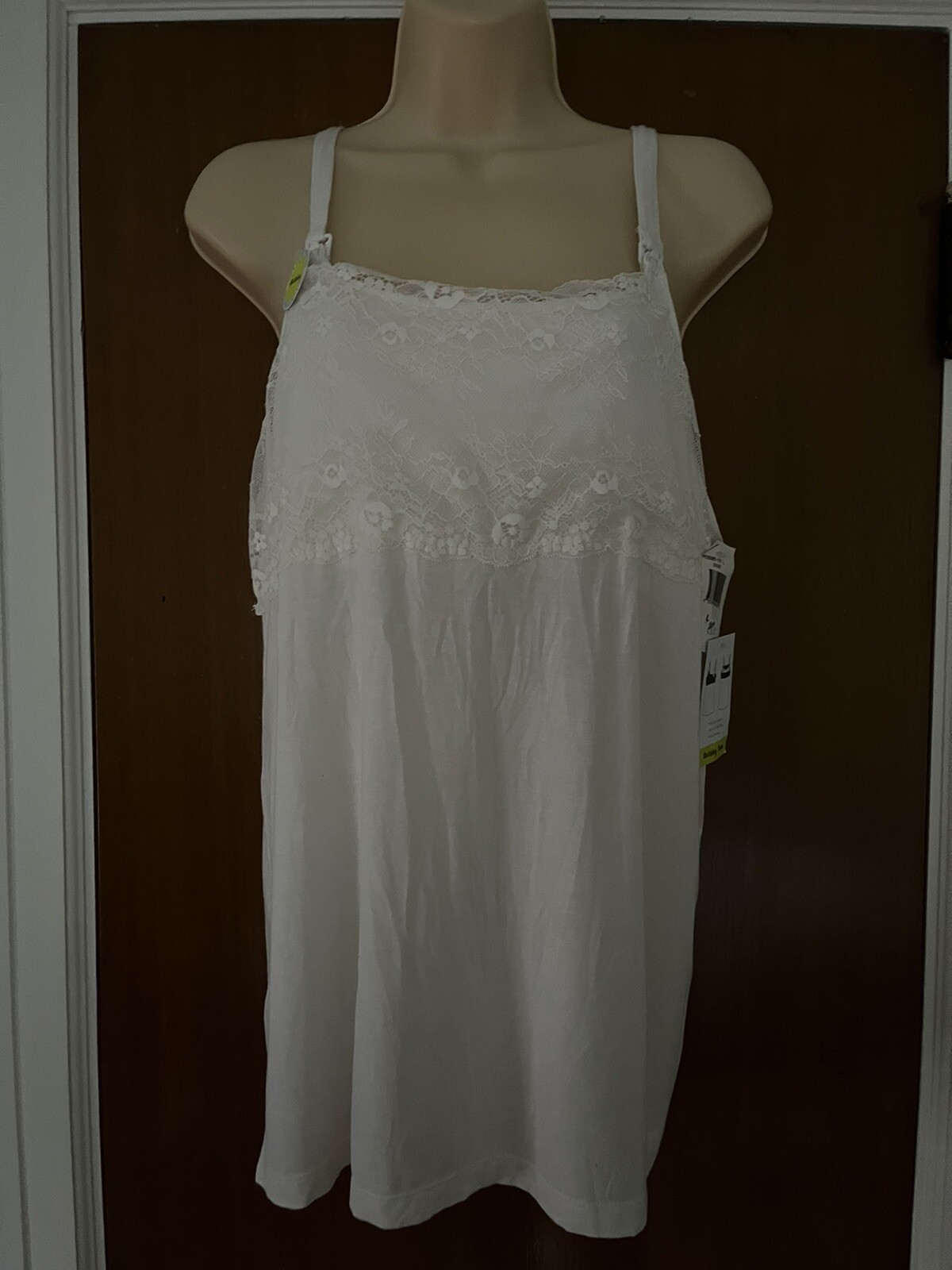 Picture 3 of 4