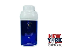 iS Clinical Reparative Moisture Emulsion 240g / 8oz Prof 