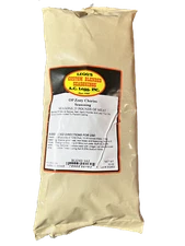 AC Legg's Old Plantation Zesty Chorizo Sausage Seasoning Blend 162