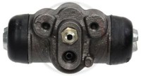 72877X A.B.S. Radbremszylinder FüR Suzuki