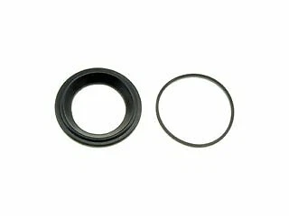 Fits 1970 Buick Wildcat Disc Brake Caliper Repair Kit Front Dorman 233RX68 - Изображение 2 из 2