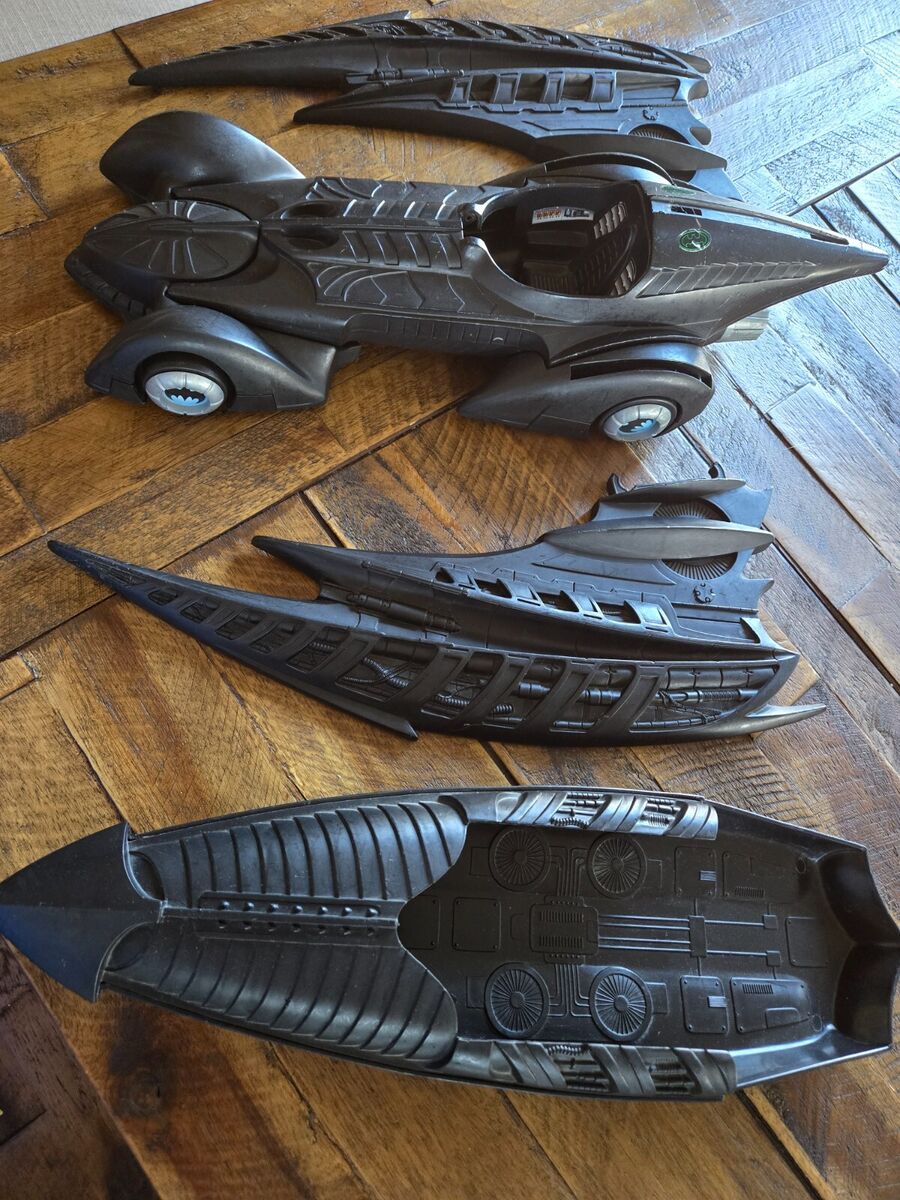 s-l1200.jpg s-l1200.jpg