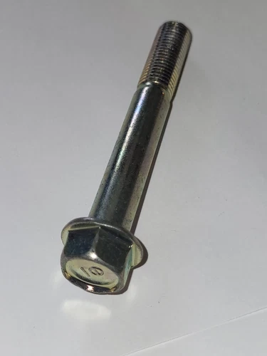 BOLT, LOWER