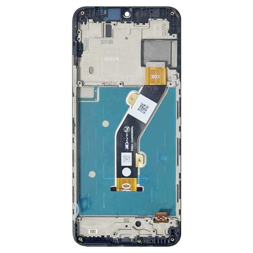 For AT&T Propel 2 5G U655AA (2024) LCD Display Touch Screen Digitizer Assembly - Picture 5 of 13