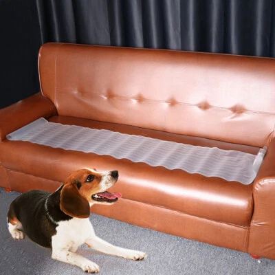 Elektronische Pet Training Shock Mat Möbelschutz Static Safe Trainingsmatte