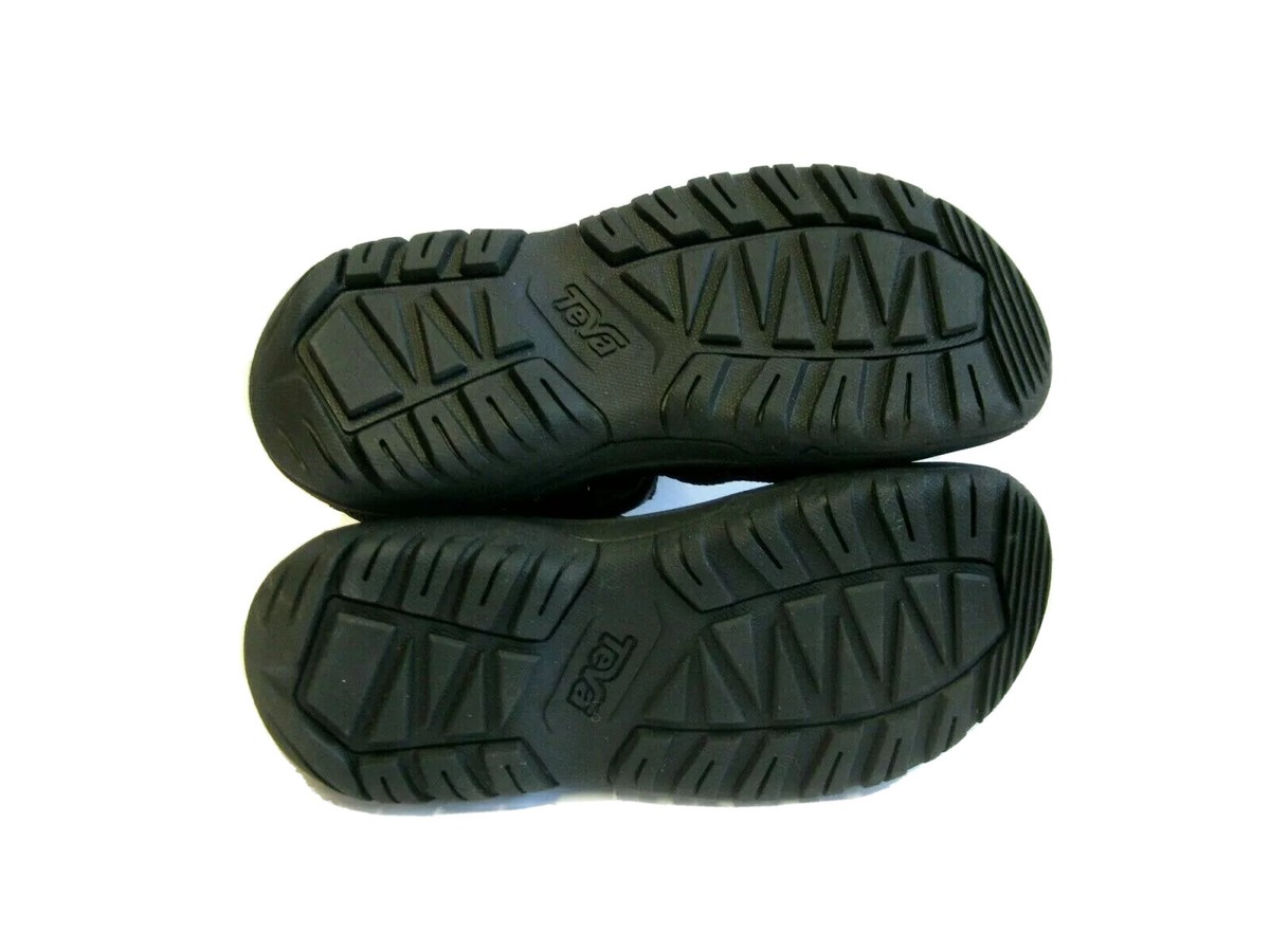 TEVA X OPENING CEREMONY HURRICANE SOCK ALL GENDER MEN US 9 /WOMEN