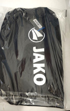Jako Schuhtasche 178808-0