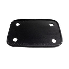 Side Mount Pad For Prosperity, Special 6, Special 820 1931; MP 791-C