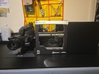 Picture 1 of 11