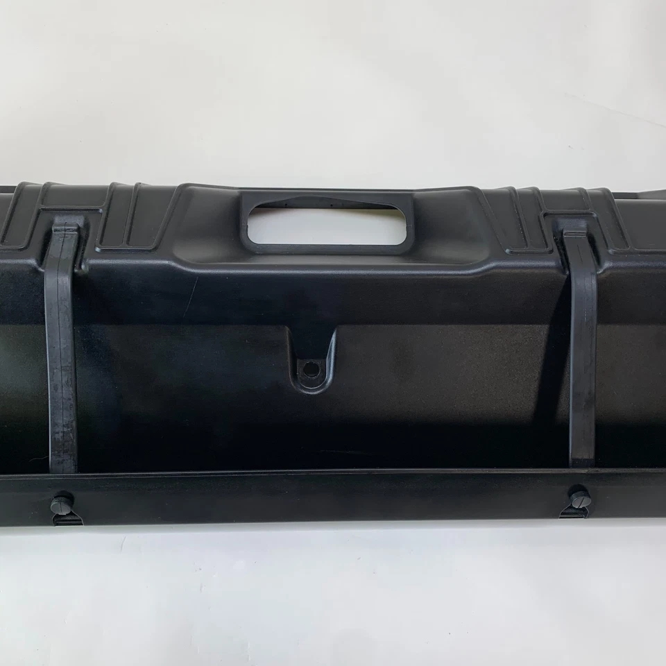 BMW Z3 1996-2002 tapa inferior trasera maletero maletero tapa carga tapa embellecedor panel OEM Foto 4 de 4