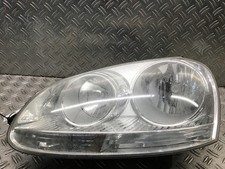 Scheinwerfer links  VW Jetta III (1K5/1KM) 698009