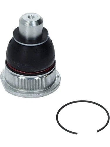 Lemforder Ball Joint fits Renault Clio 1.6 BH RS Trophy (BHJ4, BHJ6) (37809 01) - Picture 1 of 12