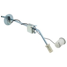 Fuel tank Sender unit replacement for MGB MGB GT 1977  Onwards , ADU3218Z