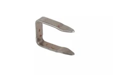 Genuine GM Control Cable Clip 10217245
