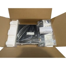 Ciena 1U Bulk Fiber Management Tray 174-0094-900