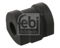 NEU - Febi Bilstein 37935 Lagerung, Stabilisator FüR BMW