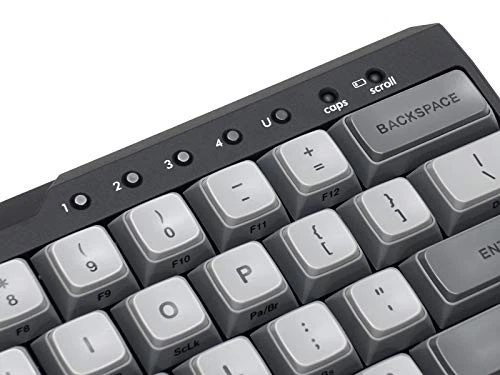 Filco Majestouch MINILA-R Convertible
