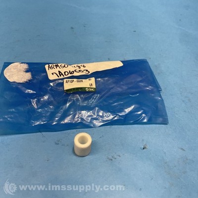 SMC AF10P-060S Filter Element FNOB