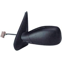 Diederichs 4232225 AußEnspiegel Links FüR Peugeot 306 SchräGheck (7A, 7C, N3, N5