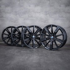 Jantes BMW 324