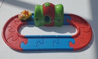 Fun Gowi A-8055 Toy   Kids Play Figurine / Playset   Colorful & Durable