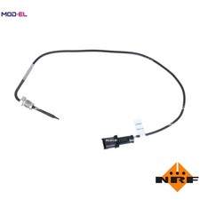 SENSOR EXHAUST GAS TEMPERATURE 707336 FOR 330A1.000 199A2.000/A9.000 1.2L 4cyl