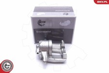 ESEN SKV Bremssattel Vorne Links für OPEL Corsa D Schrägheck (S07) Adam (M13)