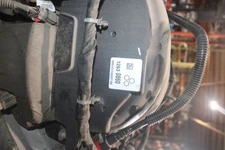 2014 GMC Sierra 1500 4.3L Engine RWD VIN H 146K Miles Used Part C25862