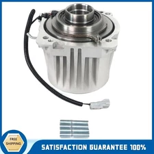 Rear Differential Coupling for 16-19 Toyota Highlander LE 3.5L/2.7L 41303-48030