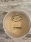 Rae Dunn I Love You Candle  — photo 2