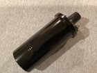 Delco Remy 12 V     294 Ignition Coil  1965 - 1971?  Chevrolet