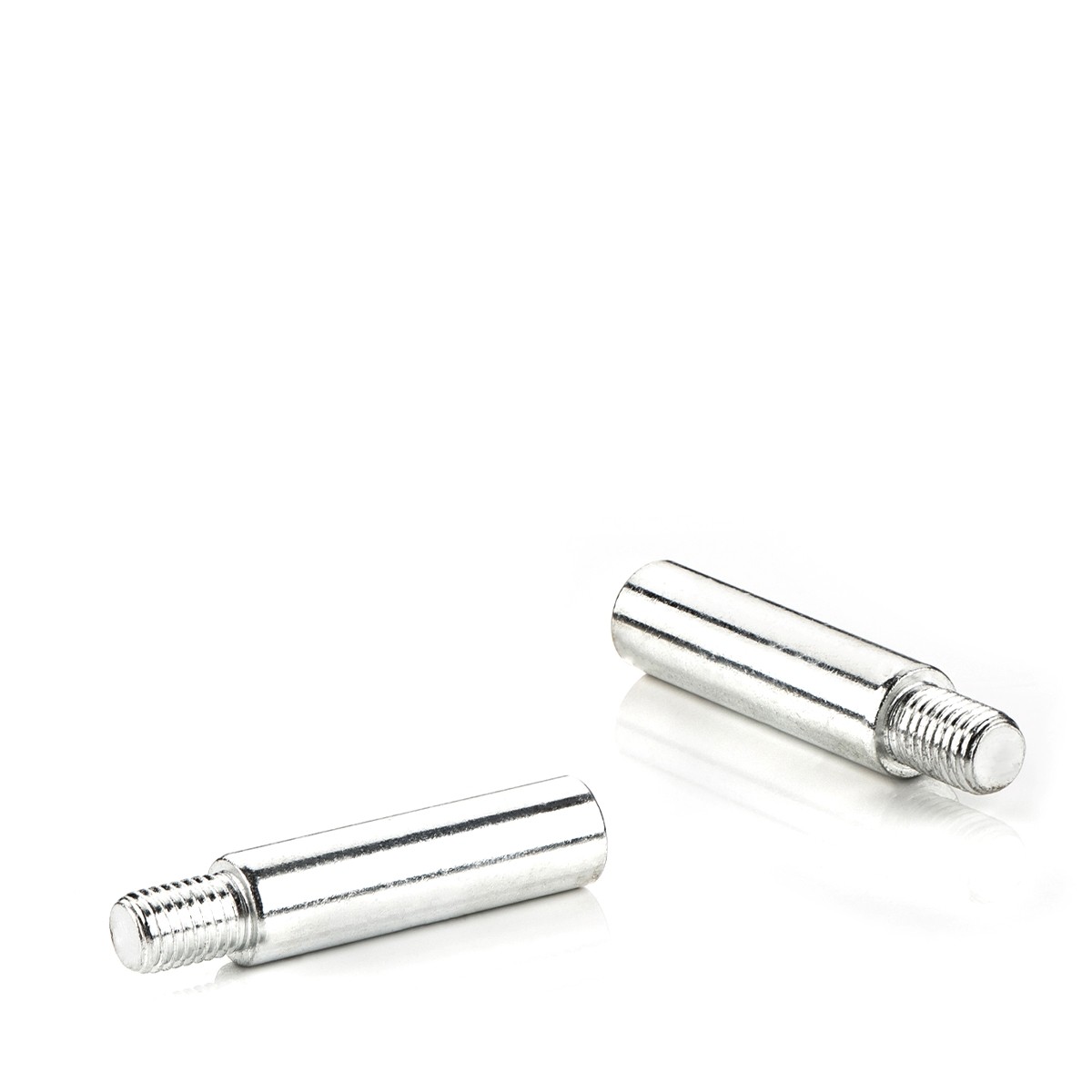 Guidafilo Pinza Freno Supporto Pinza Vite per Mini R50 R53 R52 - Miniatura 2