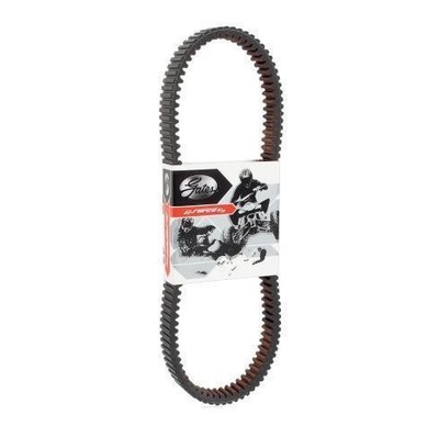 Gates G-Force Drive Belt - 18G4313