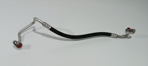 A2138307200 ROHRE DER KLIMAANLAGE / 2138307200 / 1027353 FÜR MERCEDES-BENZ CLASE