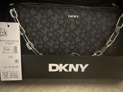 DKNY Women's Crossbody Bag