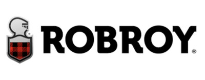 ELBAL34X90 Robroy ELB-AL-3/4X90 3/4X90D GRAY STD R NEW