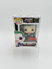 Funko POP 104 The Joker [Boxer] Suicide Squad