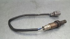 Sonde lambda Toyota PREVIA