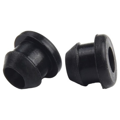 a Secure Connection with Long Lasting Fuel Tank Bushing Replacement