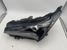 Front Headlights for Lexus for sale | eBay